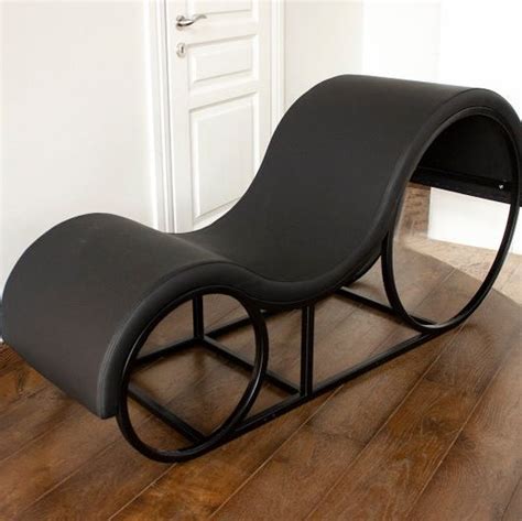 sex sofa|18 Best Sex Furniture Pieces 2024 .